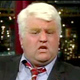 Image for article titled Nation's Dads Find That Frank Caliendo Guy Pretty Funny